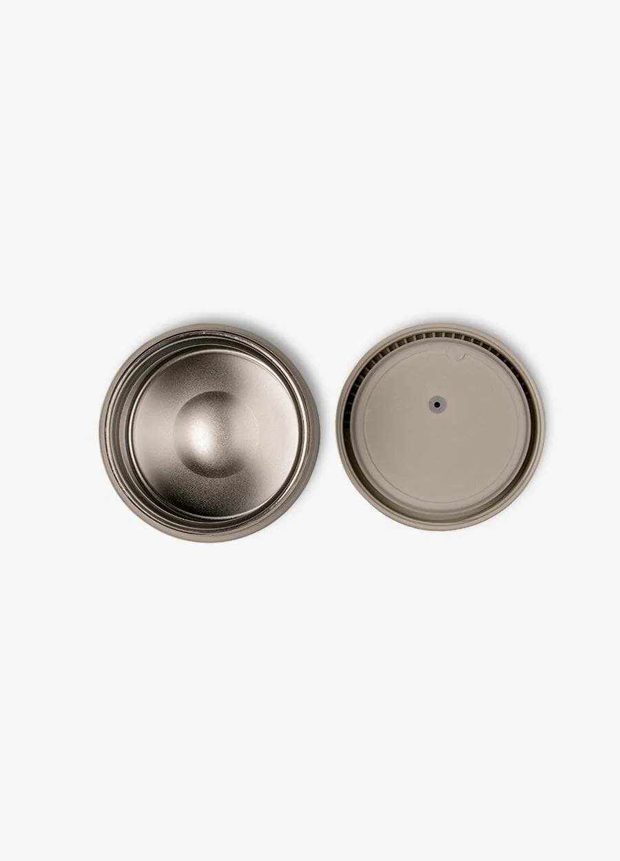 برطمان طعام معزول - 350 مل - Image 35