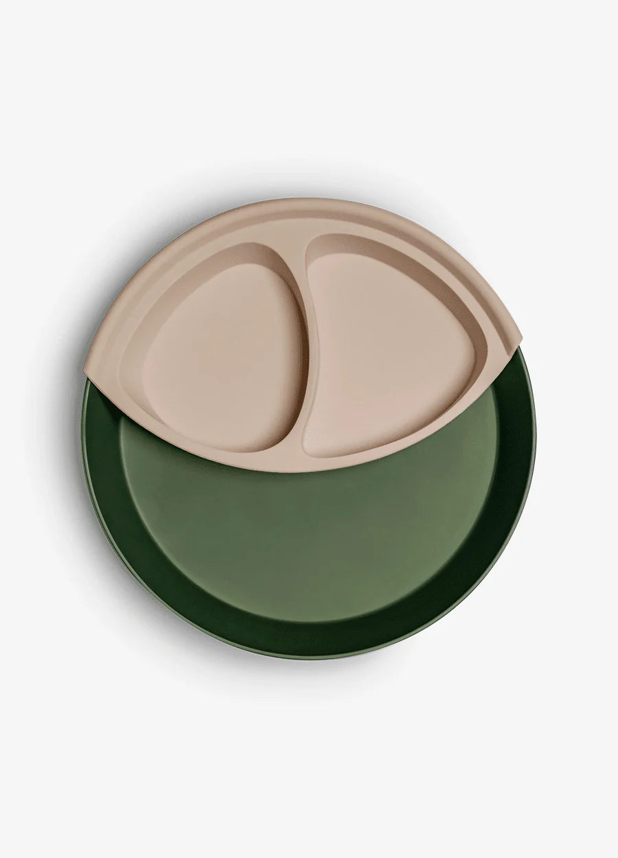 مقسم ألواح السيليكون - Image 3