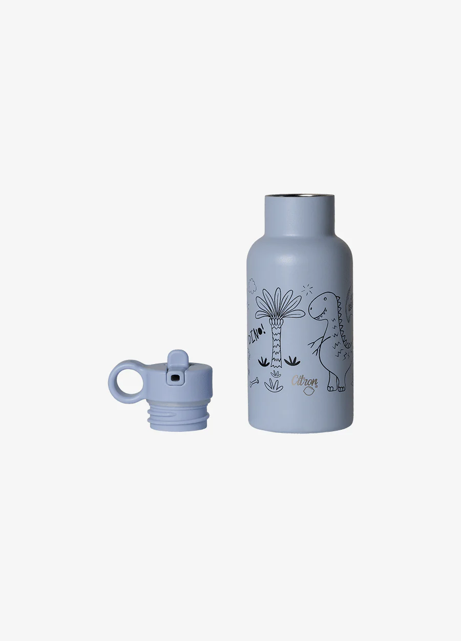 زجاجة ماء متوسطة - 350 مل - Image 10
