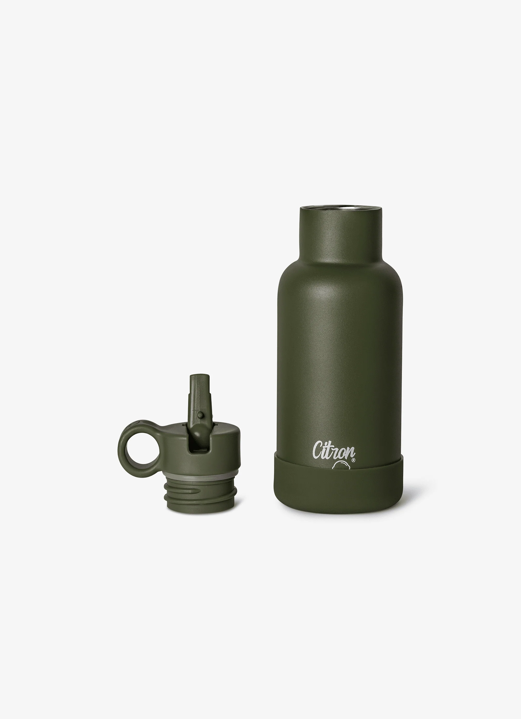 زجاجة ماء متوسطة - 350 مل - Image 63