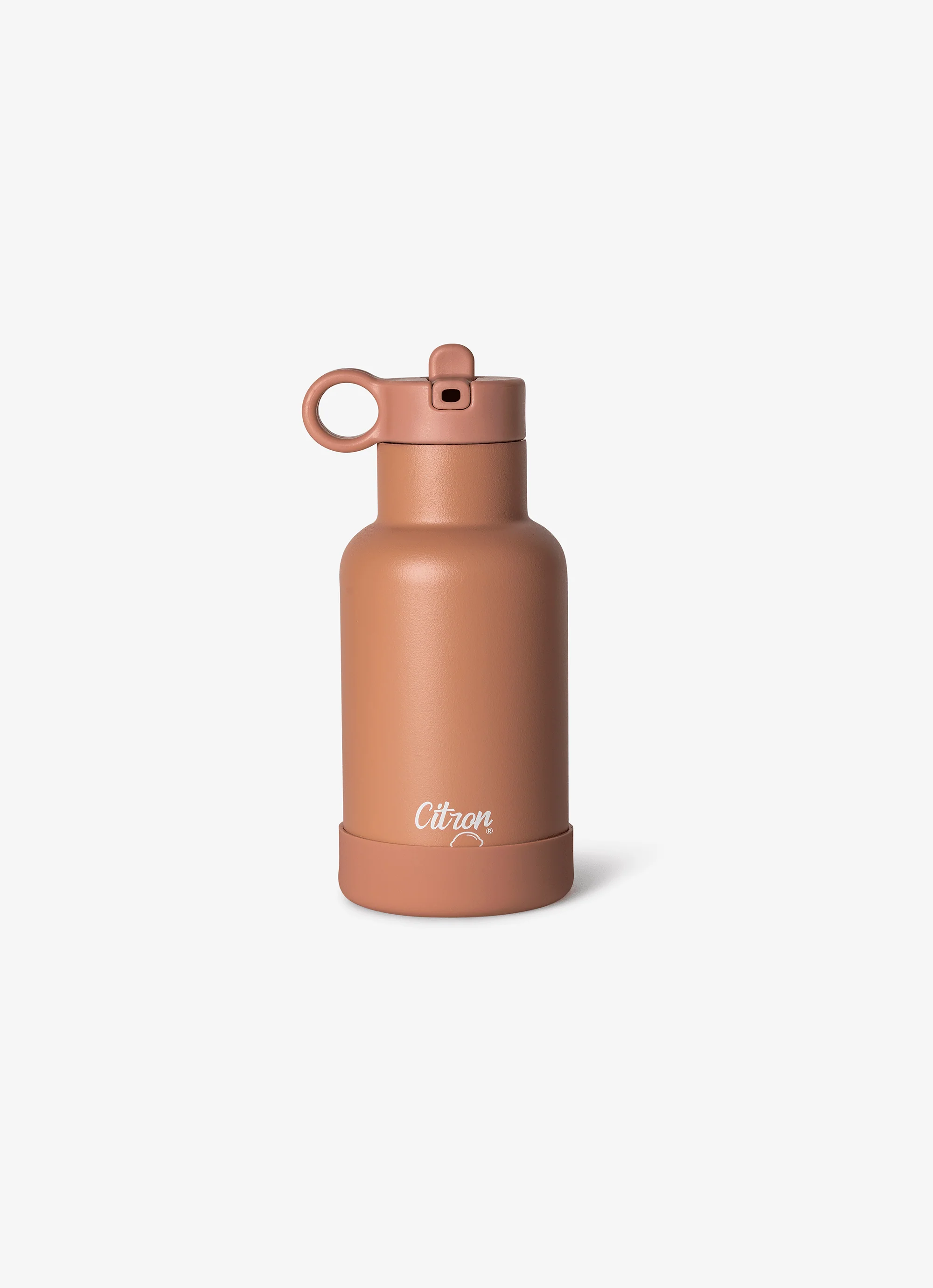 زجاجة ماء متوسطة - 350 مل - Image 67